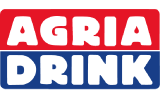 Agria drink